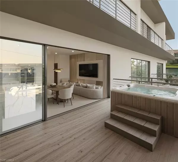 Cape Coral, FL 33904,1024 SE 38th ST