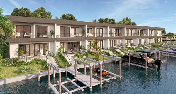 Cape Coral, FL 33904,1024 SE 38th ST