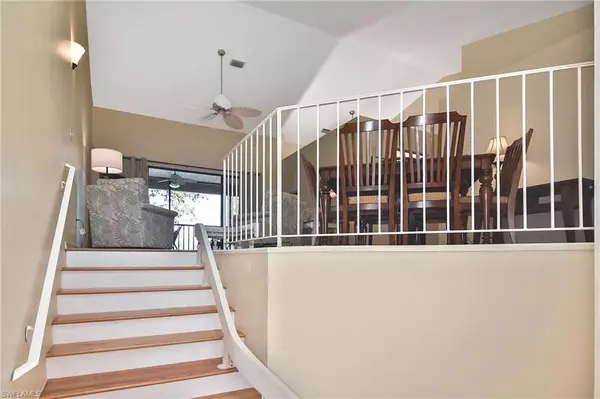 Fort Myers, FL 33912,7121 Golden Eagle CT #622