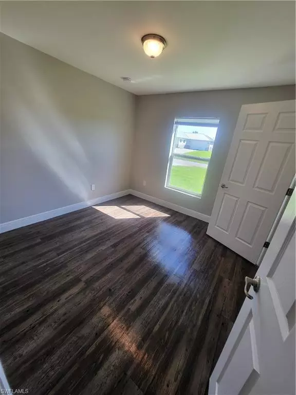 Labelle, FL 33935,9031 S Indio CIR