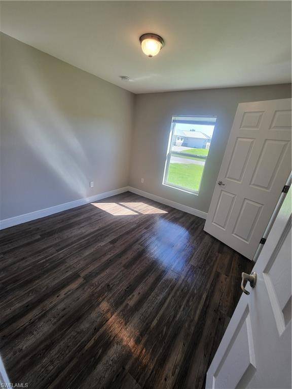 Labelle, FL 33935,9031 S Indio CIR