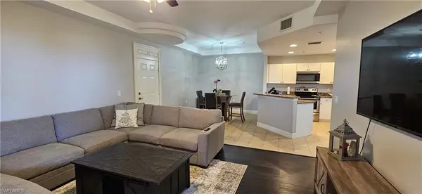 Cape Coral, FL 33914,1502 SW 50th ST #104