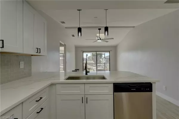 Cape Coral, FL 33914,804 Mohawk PKWY #105