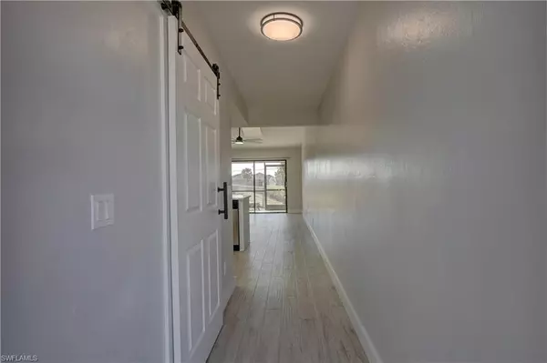 Cape Coral, FL 33914,804 Mohawk PKWY #105