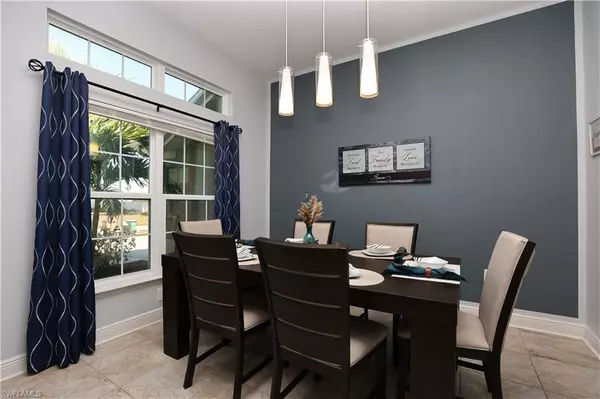 Cape Coral, FL 33993,522 NW 21st ST