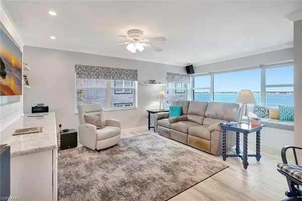 Fort Myers, FL 33901,1900 Clifford ST #704