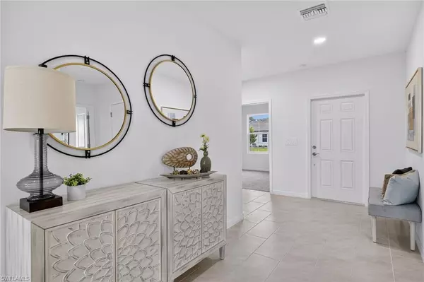 Lehigh Acres, FL 33936,246 Lakeside Breeze WAY