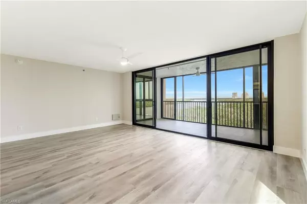 Bonita Springs, FL 34134,26225 Hickory BLVD #5B