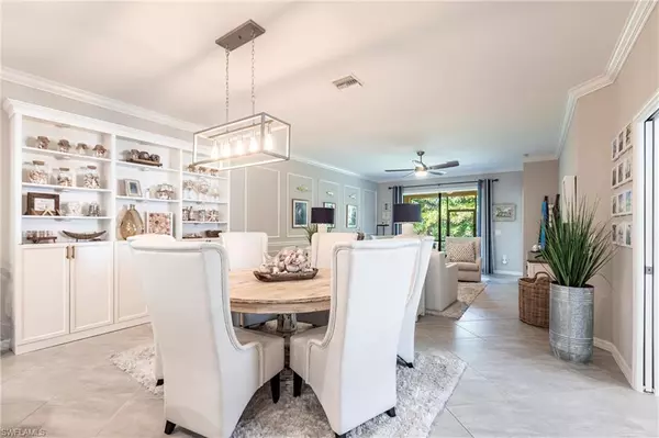 Fort Myers, FL 33908,15380 Cortona WAY