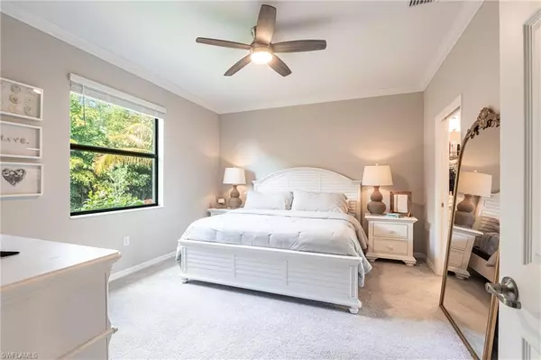 Fort Myers, FL 33908,15380 Cortona WAY