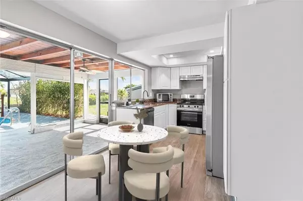 Cape Coral, FL 33904,1220 SE 32nd ST