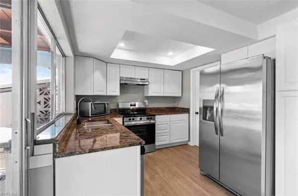 Cape Coral, FL 33904,1220 SE 32nd ST