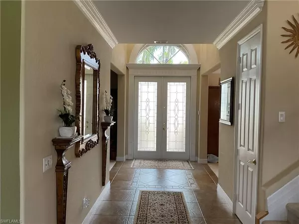 Fort Myers, FL 33908,8710 Paseo De Valencia ST