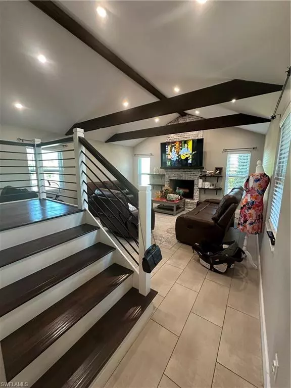 Cape Coral, FL 33990,2330 SE 8th TER