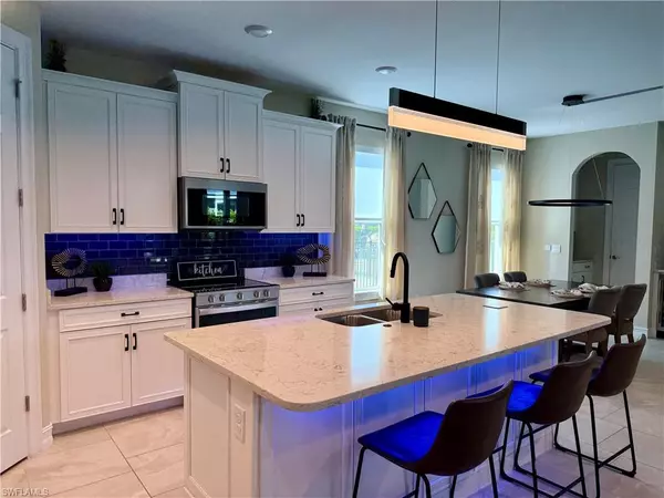 Punta Gorda, FL 33982,16549 Timber LN