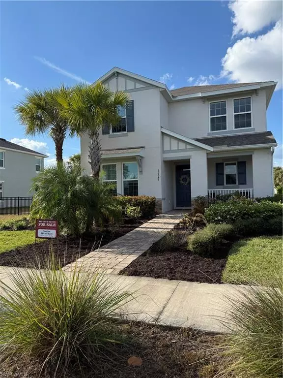 Punta Gorda, FL 33982,16549 Timber LN