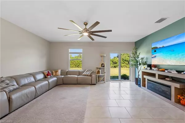 Lehigh Acres, FL 33974,19972 Green Pasture RD