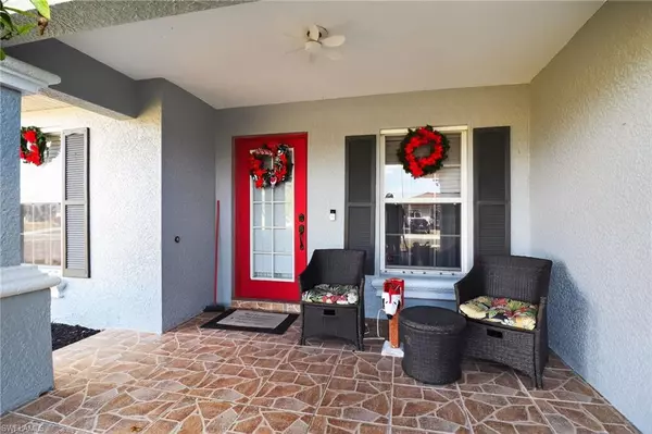 Cape Coral, FL 33909,1315 NE 2nd PL