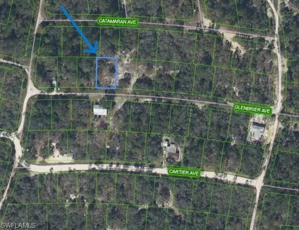 Lake Placid, FL 33852,314 Glenbrier AVE