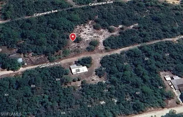 Lake Placid, FL 33852,314 Glenbrier AVE