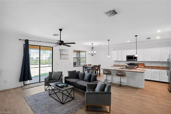 Fort Myers, FL 33905,14210 Vindel CIR