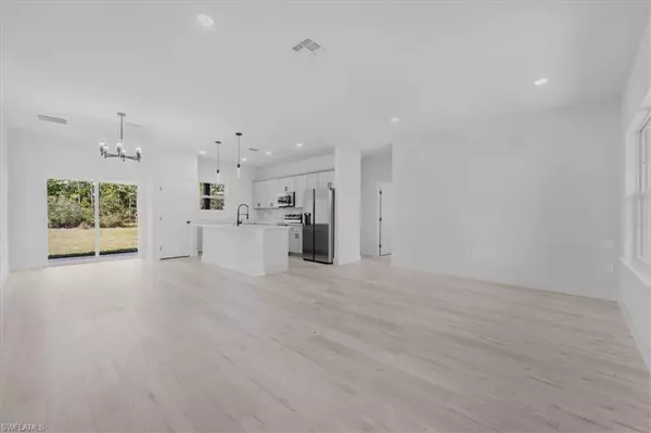 Sebring, FL 33872,4523 San Lorenzo DR