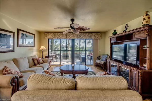 Bokeelia, FL 33922,16640 Bocilla Island Club DR #49