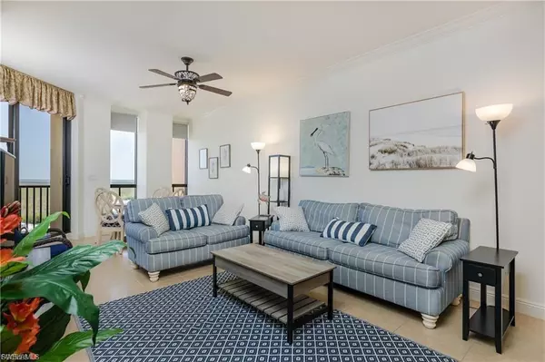 Cape Coral, FL 33914,5781 Cape Harbour DR #1308