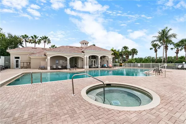 Cape Coral, FL 33909,1373 Weeping Willow CT