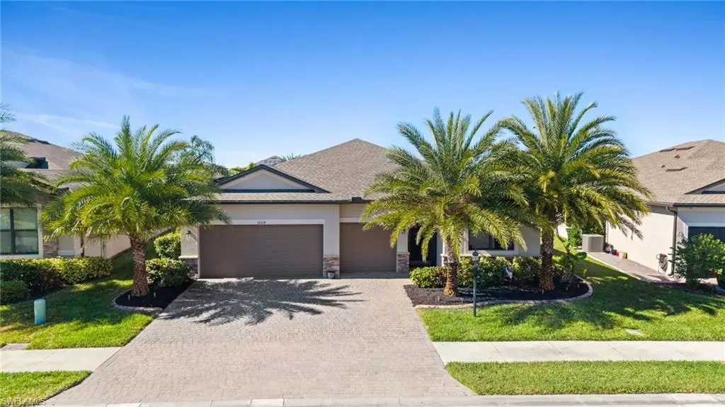 Fort Myers, FL 33905,14524 Palamos CIR