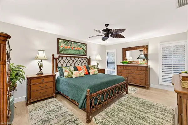 Fort Myers, FL 33919,4656 S Landings DR