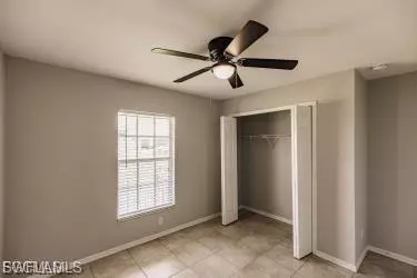 Cape Coral, FL 33993,433 NW 38th PL