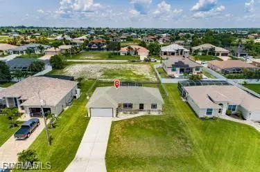 Cape Coral, FL 33993,433 NW 38th PL