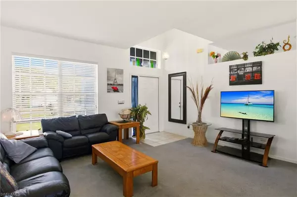 Fort Myers, FL 33908,8821 Woodgate Manor CT