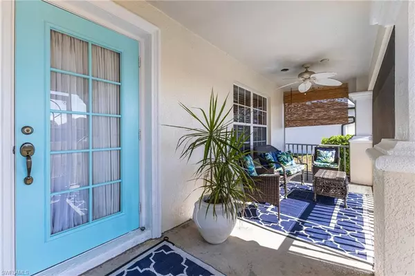 Cape Coral, FL 33909,1027 NE 33rd LN