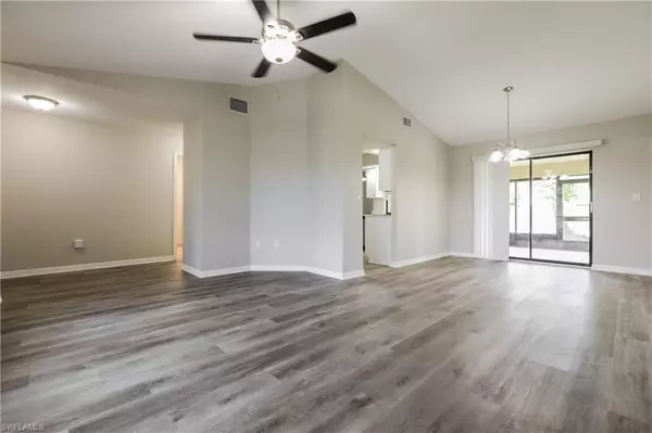 Port Charlotte, FL 33948,850 Forest Hill LN NW