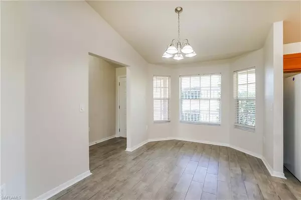 North Port, FL 34288,1336 Japan ST