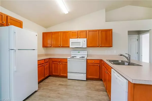 North Port, FL 34288,1336 Japan ST