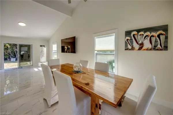 St. James City, FL 33956,2430 Orange ST