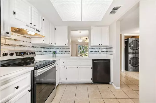 Cape Coral, FL 33914,423 Cape Coral PKWY W #102