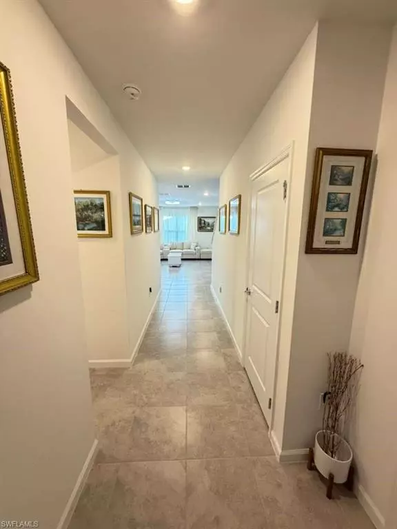 Labelle, FL 33935,1032 Caloosa Breeze DR