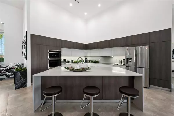 Cape Coral, FL 33904,5324 Mayfair CT