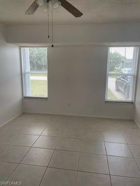 Cape Coral, FL 33904,1211 SE 35th ST