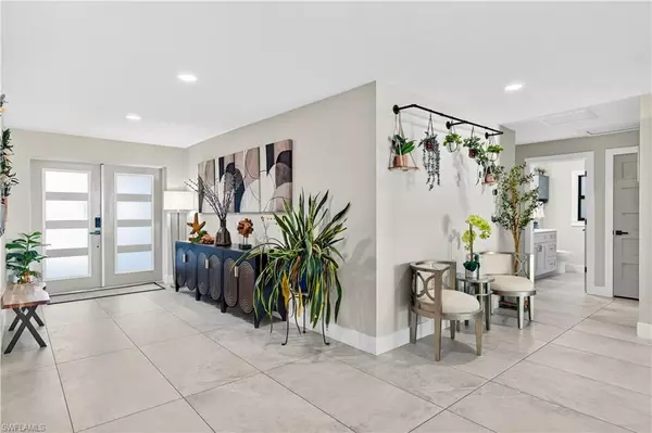 Cape Coral, FL 33904,3907 SE 21st PL