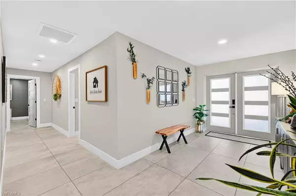 Cape Coral, FL 33904,3907 SE 21st PL