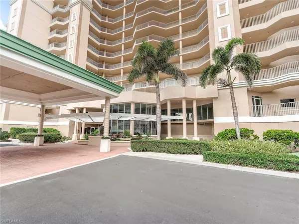Fort Myers Beach, FL 33931,4141 Bay Beach LN #426