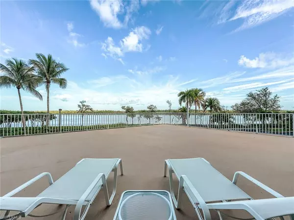 Fort Myers Beach, FL 33931,4141 Bay Beach LN #426