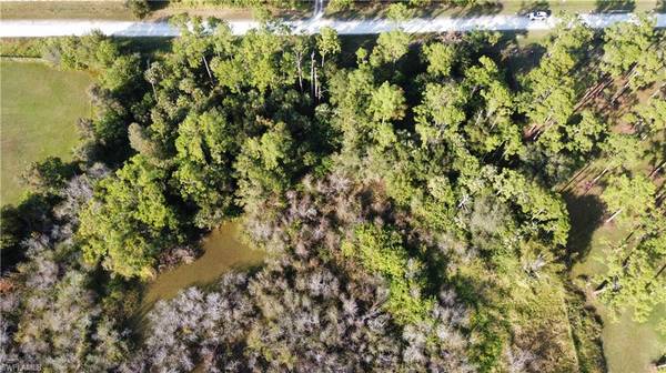 North Fort Myers, FL 33917,9750 Quail Hollow RD