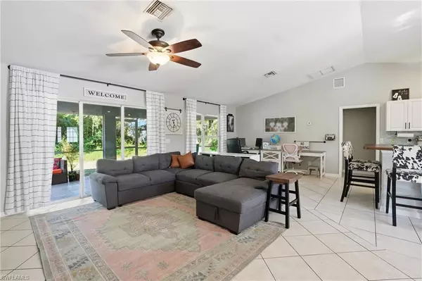 Labelle, FL 33935,2014 Odessa CIR
