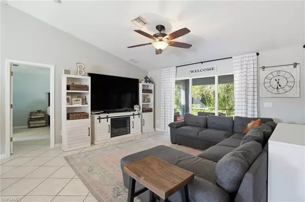 Labelle, FL 33935,2014 Odessa CIR